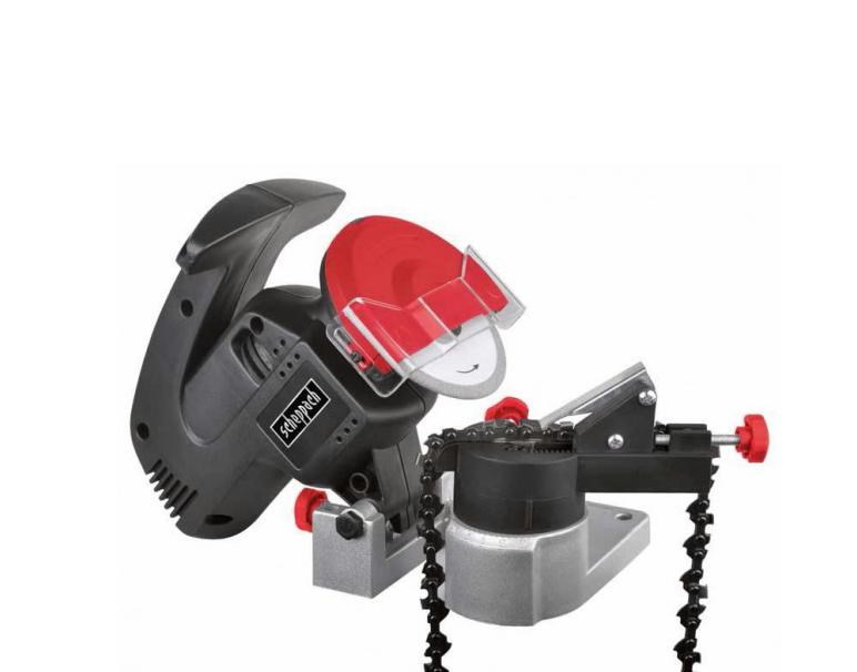 Scheppach CHAIN SHARPENER KS1200 | SCH5903602901