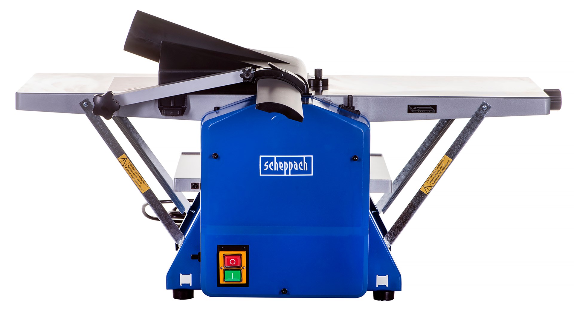 Scheppach  HMS1070 (SCH5902206901) 1500 W |
