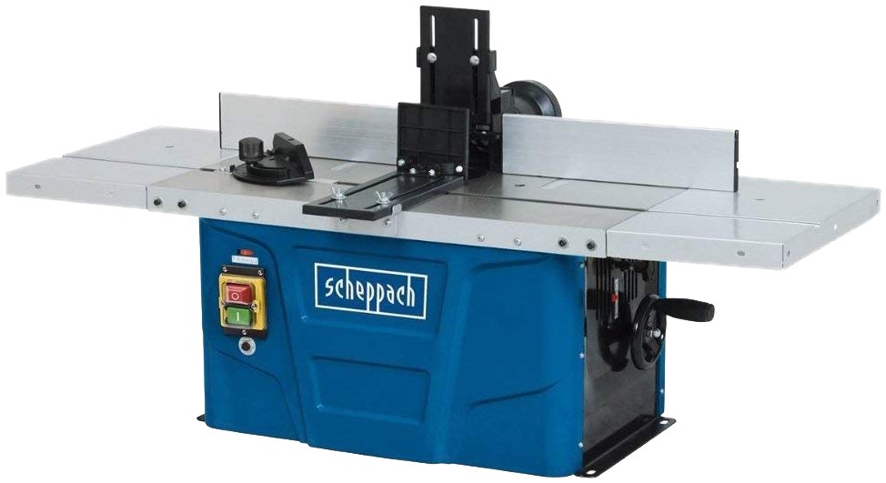 Scheppach  router HF50 | 589415 |