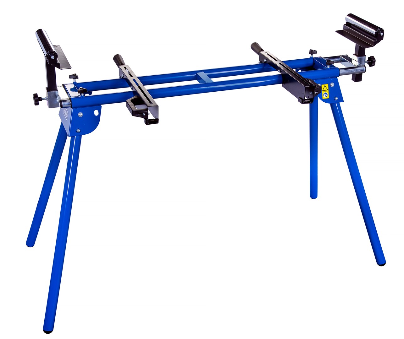 Scheppach UMF1600 workbench | SCH5907103900 |