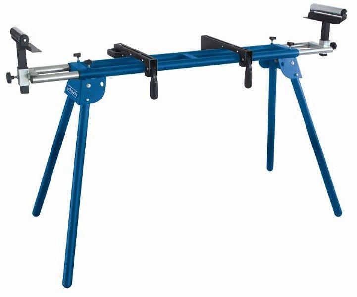 Scheppach UMF2000 workbench | SCH5907102900 |