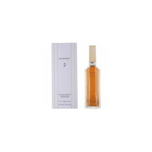 Jean Louis Scherrer Scherrer 2 EDT