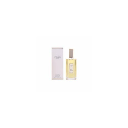 Jean Louis Scherrer Scherrer EDP (Woman
