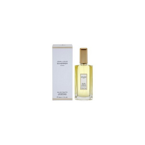 Jean Louis Scherrer Scherrer EDT (Woman