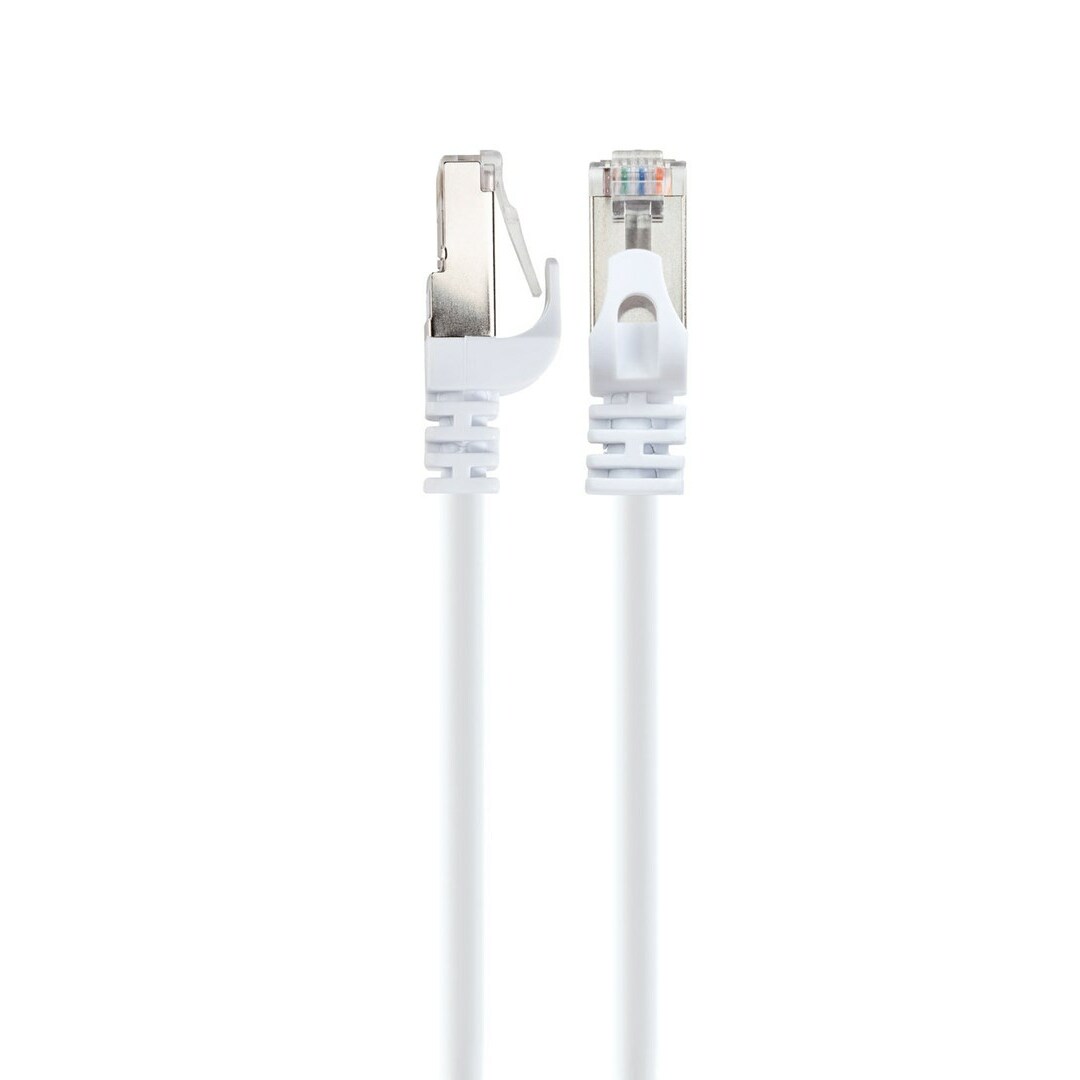 Schwaiger CKB6300 052 networking cable White