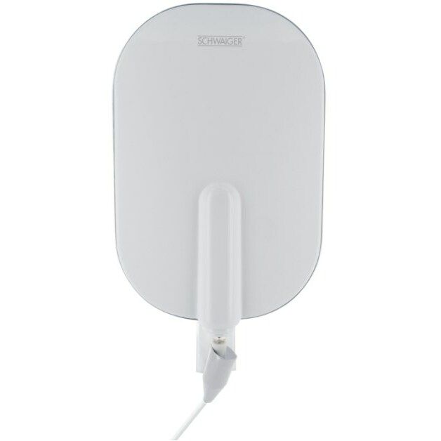 Schwaiger  DTA4000 011 television antenna Outdoor