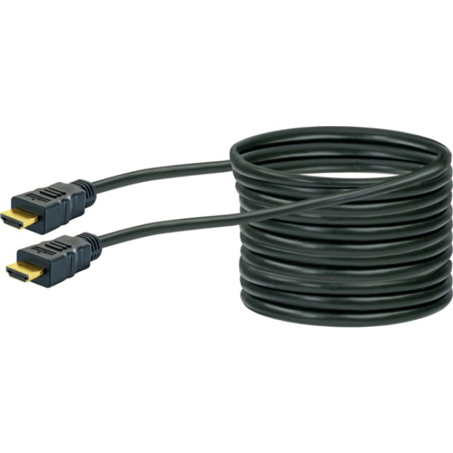 Schwaiger HDM150 013 HDMI cable 15