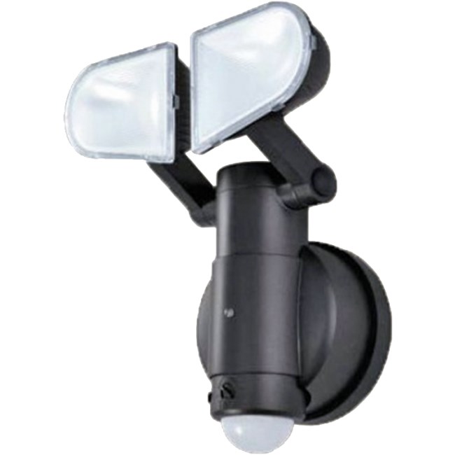 Schwaiger  LED220 011 outdoor lighting Outdoor