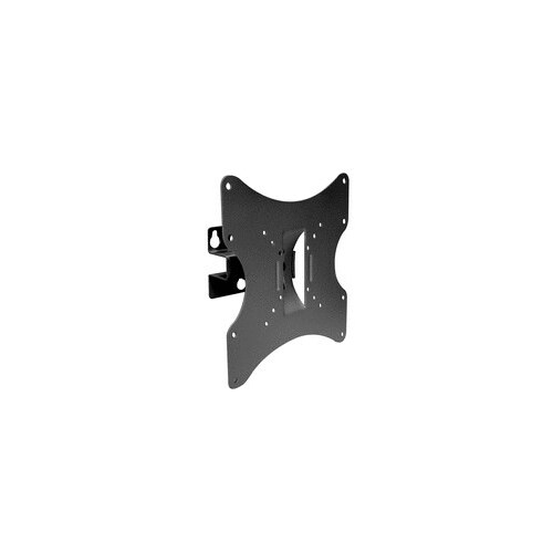 Schwaiger  LWH030 011 94 cm (37&quot
