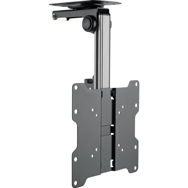 Schwaiger  LWHD3720 513 94 cm (37&quot