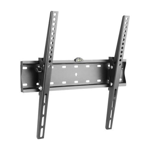 Schwaiger  LWHT5540 513 190.5 cm