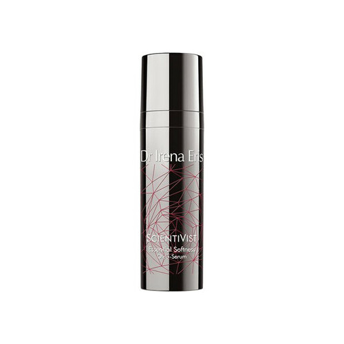 Dr Irena Eris Scientivist Essential Softness