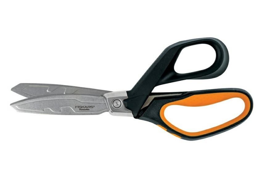 Fiskars SCISS. UNIVER. 260 MM POWERARC