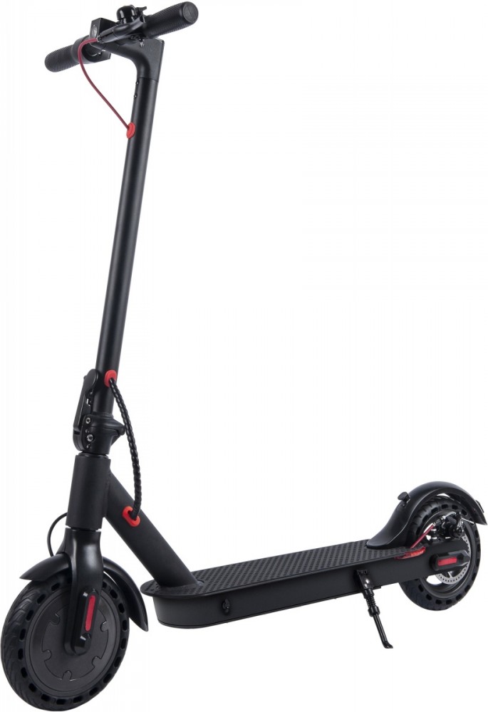 Sencor SCOOTER ONE 2020 350W, 25km
