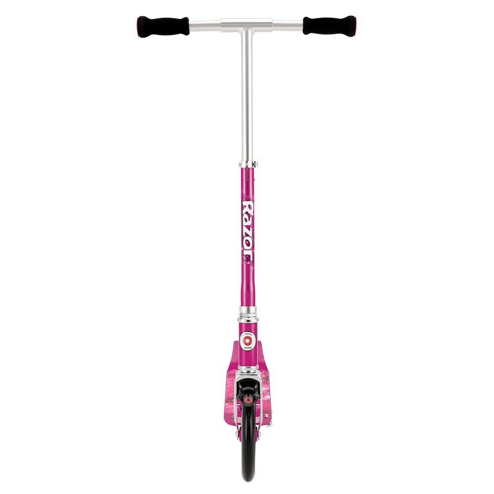 Razor Scooter  A5 Lux | 13073064