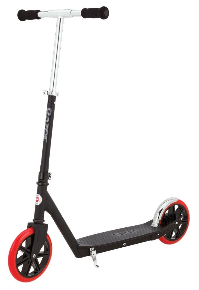 Razor Scooter Carbon Lux | 13073003