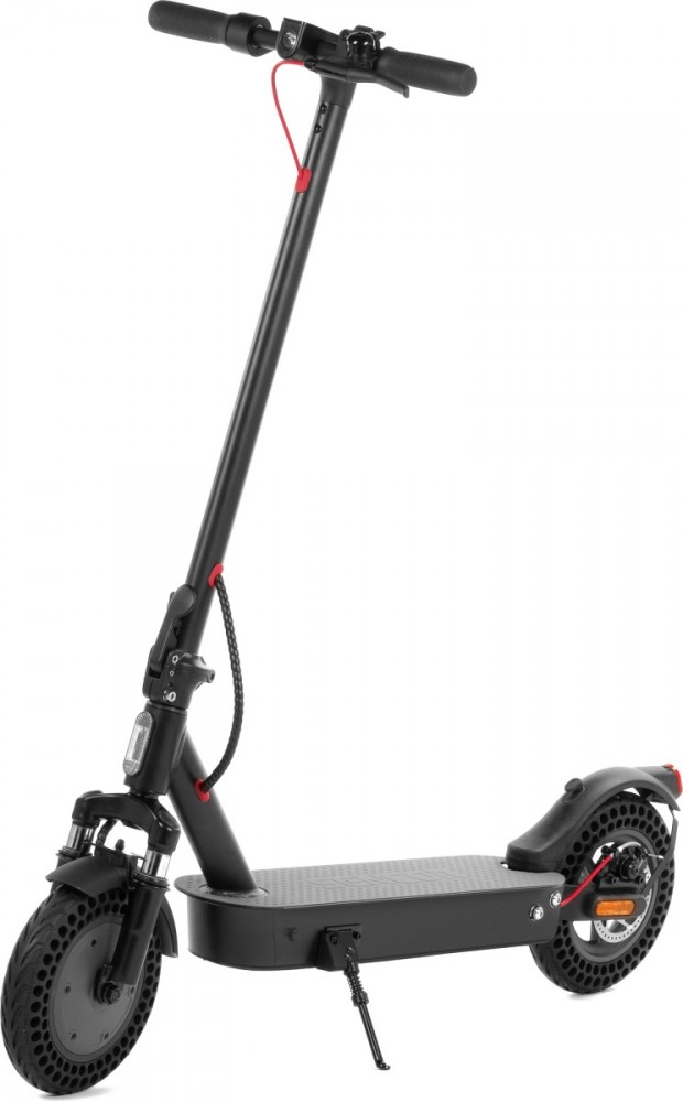 Sencor SCOOTER TWO S70 400W, range