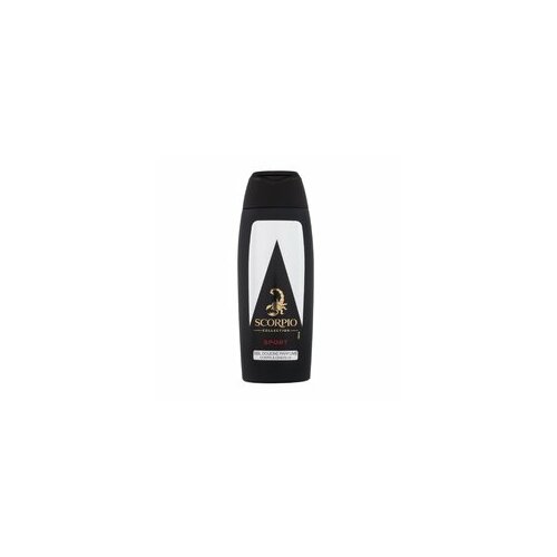 Scorpio Collection Sport Shower gel (Man