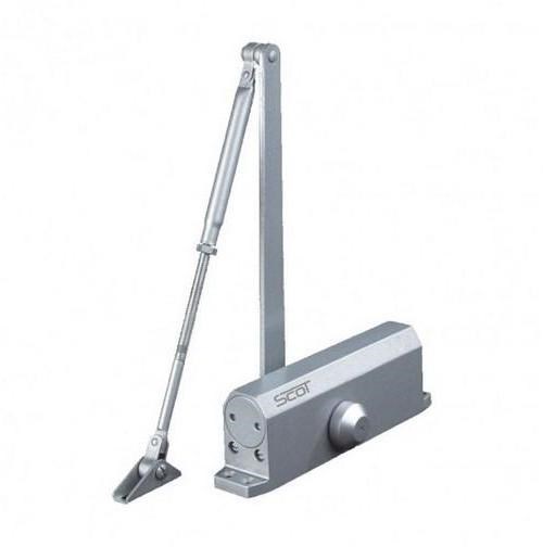 No name SCOT DOOR CLOSER DC-20
