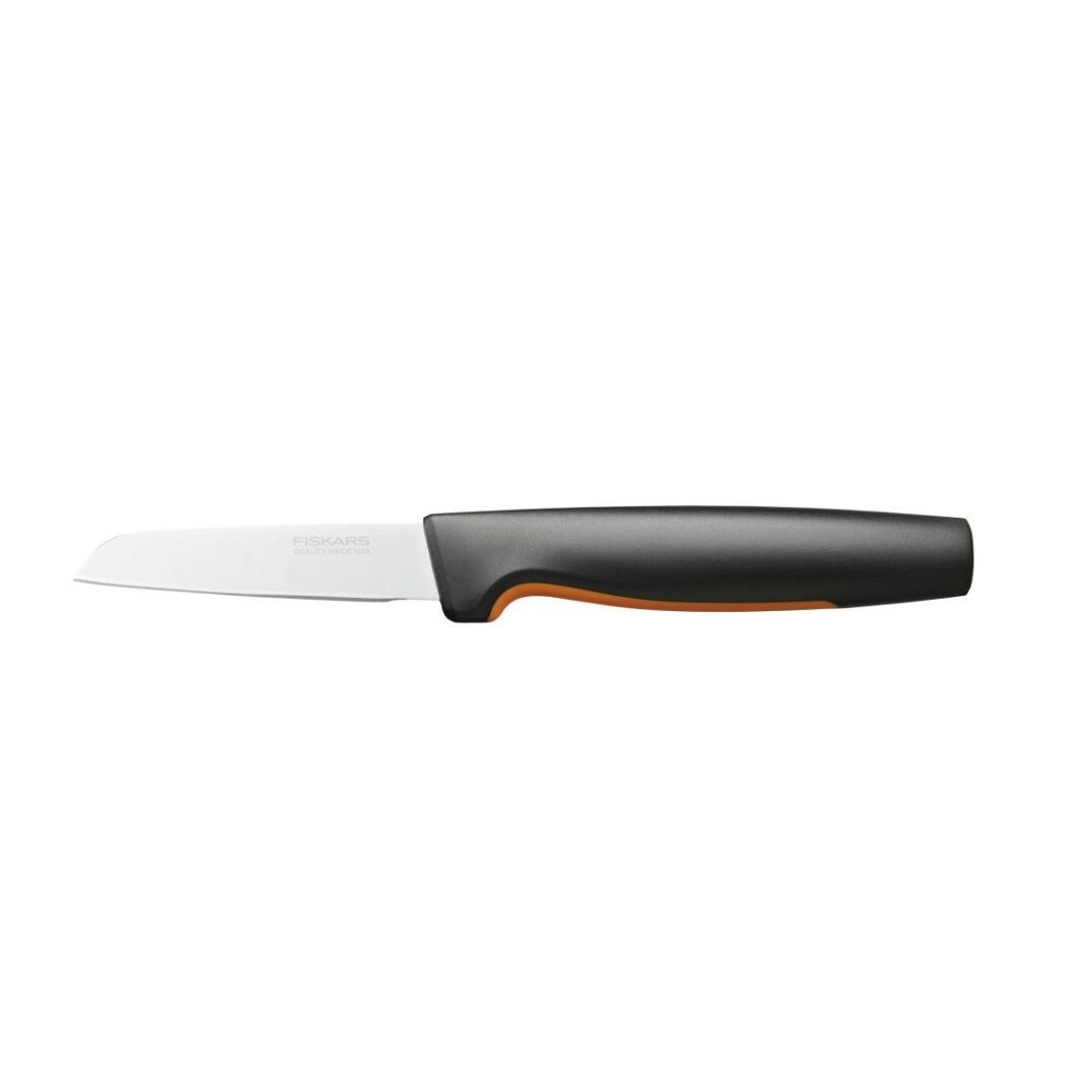 Fiskars Scraper knife 8 cm Functional