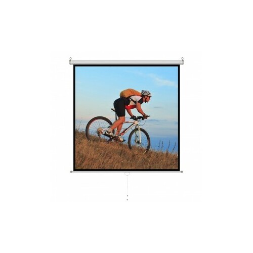 ART  Screen manual semi 1: 1