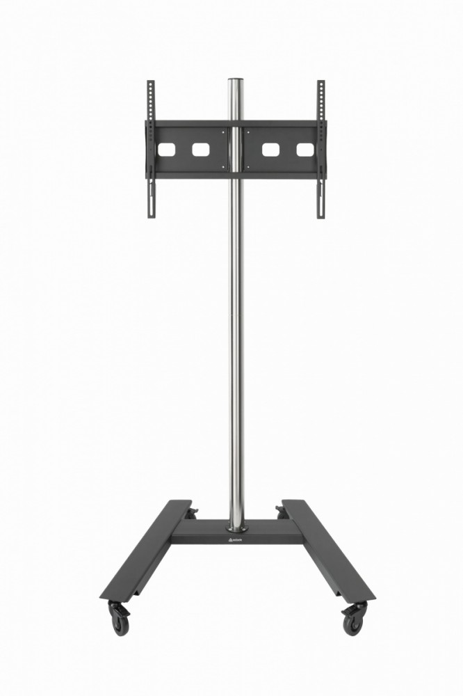 Edbak  Screen trolley 42-65 inches TR5E