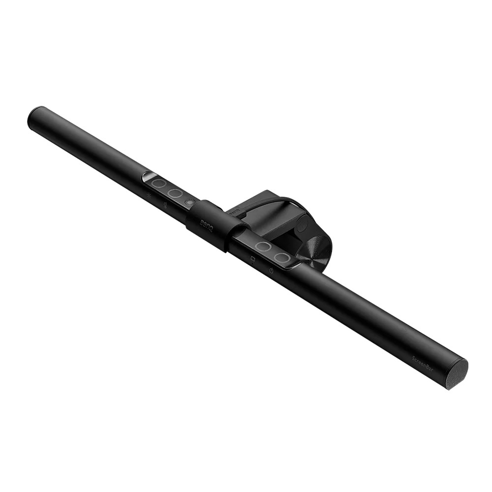 Benq  ScreenBar CLIP 9H.W42WT.EQ2