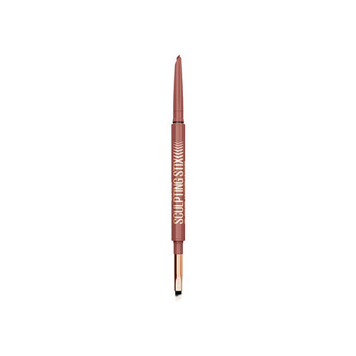 Maybelline Sculpting Stix Rosy Sculpt Eye