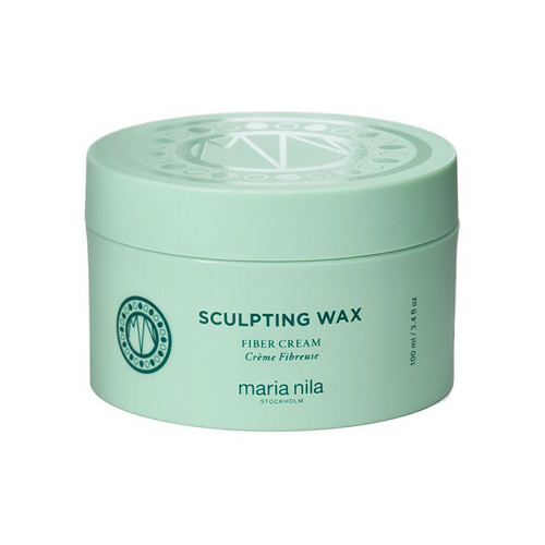 Maria Nila Sculpting Wax Fiber Cream