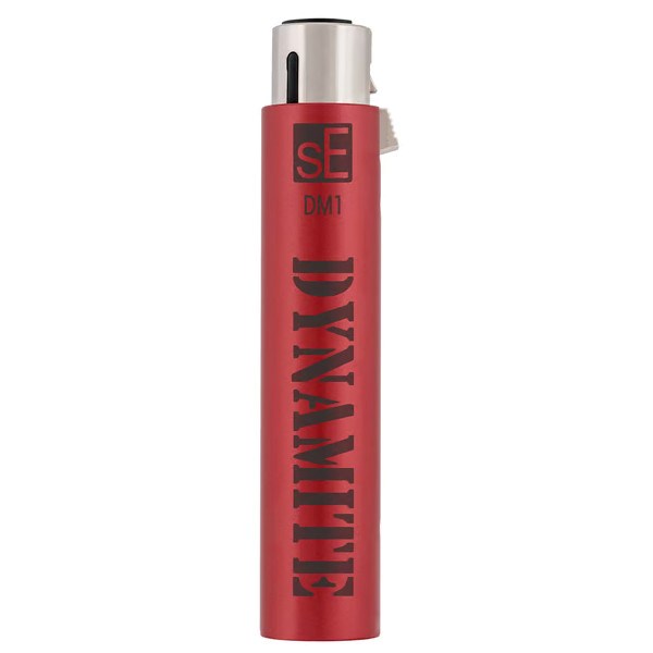 SE Electronics sE DM1 Dynamite -
