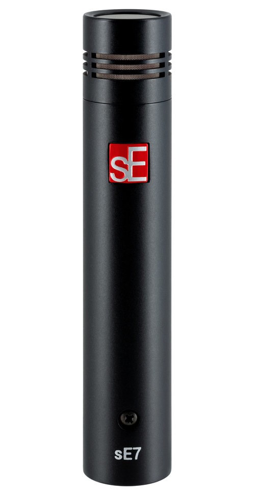 SE Electronics  sE7 (Matched Pair) -