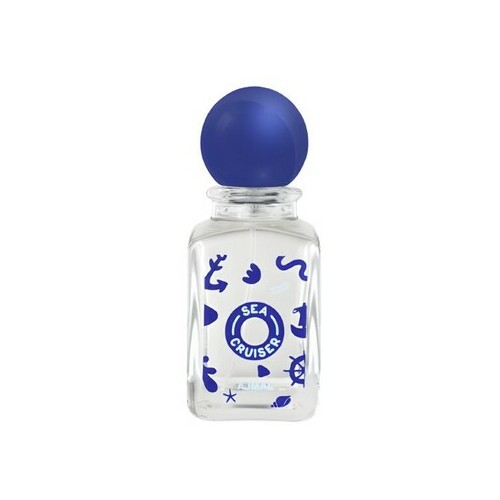 Ajmal Sea Cruiser EDT (Man, 50ml)