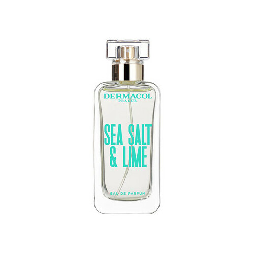 Dermacol Sea Salt and Lime EDP