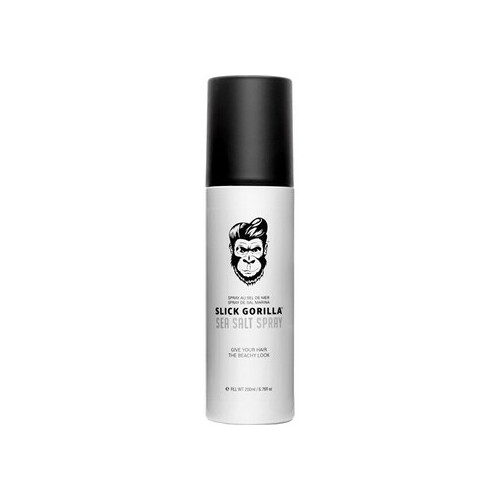 Slick Gorilla Sea Salt Spray (Man