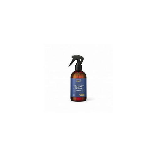 Steves No Bull***T Sea Salt Spray
