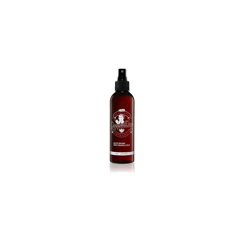 Dapper Dan Sea Salt Spray (Unisex