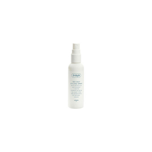 Ziaja Sea Salt Styling Spray -