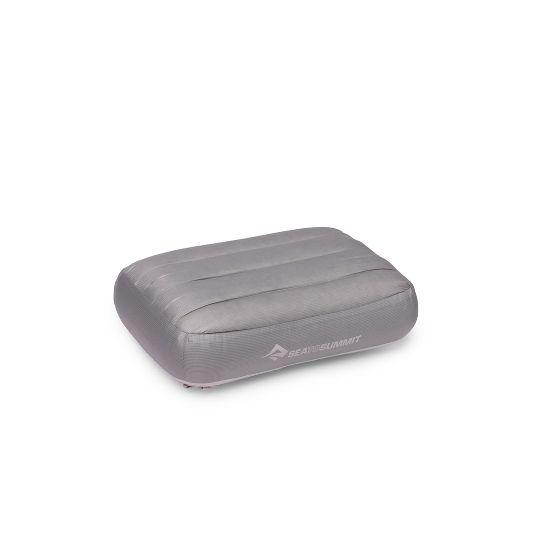 SEA TO SUMMIT  Aeros Down Inflatable