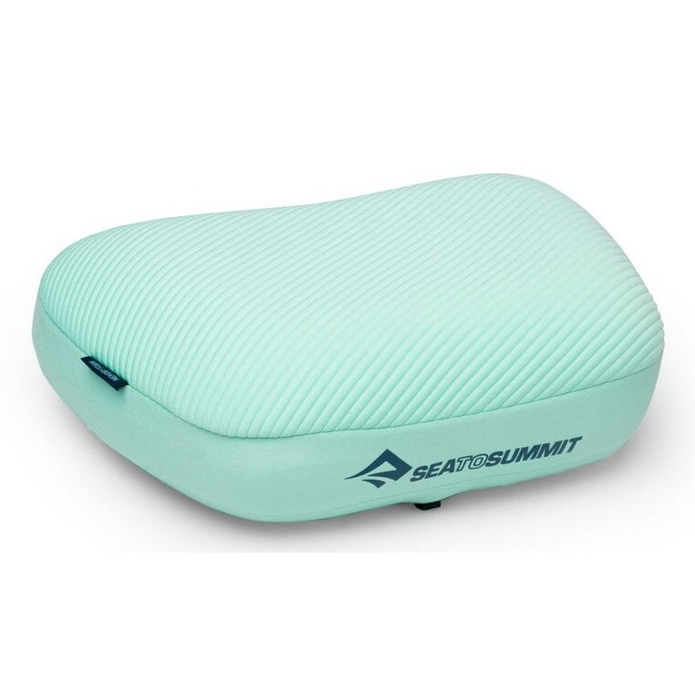 SEA TO SUMMIT Aeros Premium Compressible