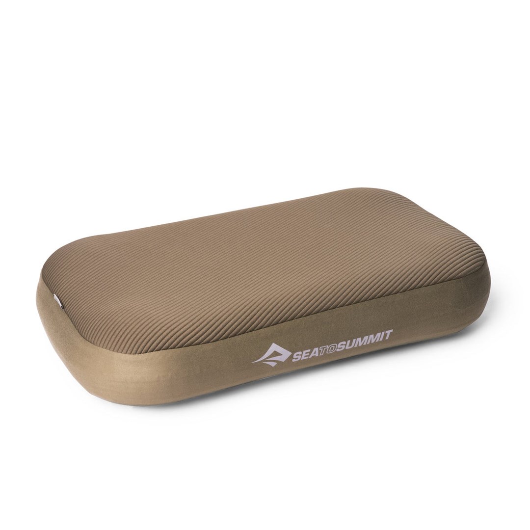 SEA TO SUMMIT  Aeros Premium Compressible