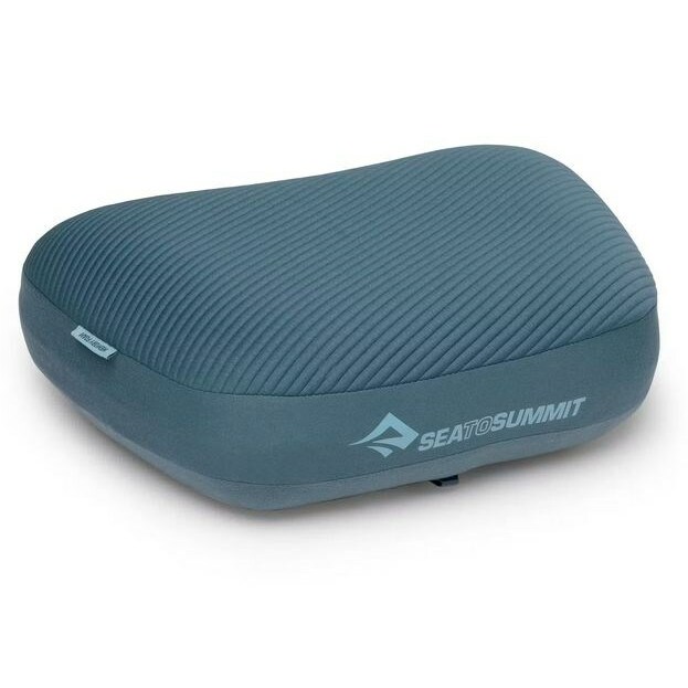 SEA TO SUMMIT Aeros Premium Mediterranea