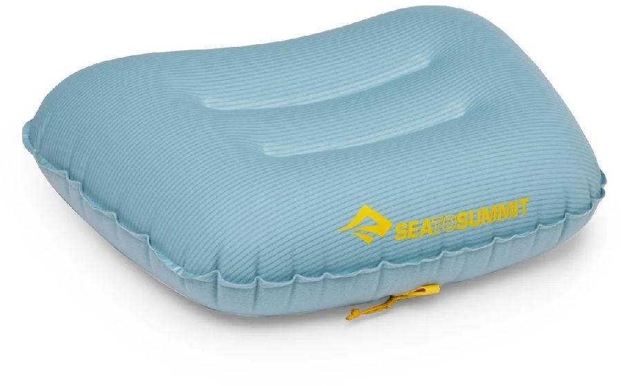 SEA TO SUMMIT  Aeros Ultralight Aqua