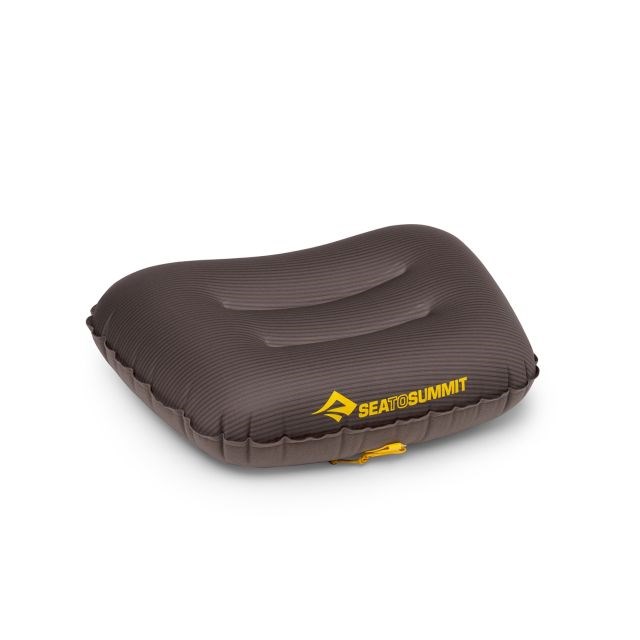 SEA TO SUMMIT  Aeros Ultralight Beluga