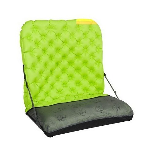 SEA TO SUMMIT  Air Chair 450