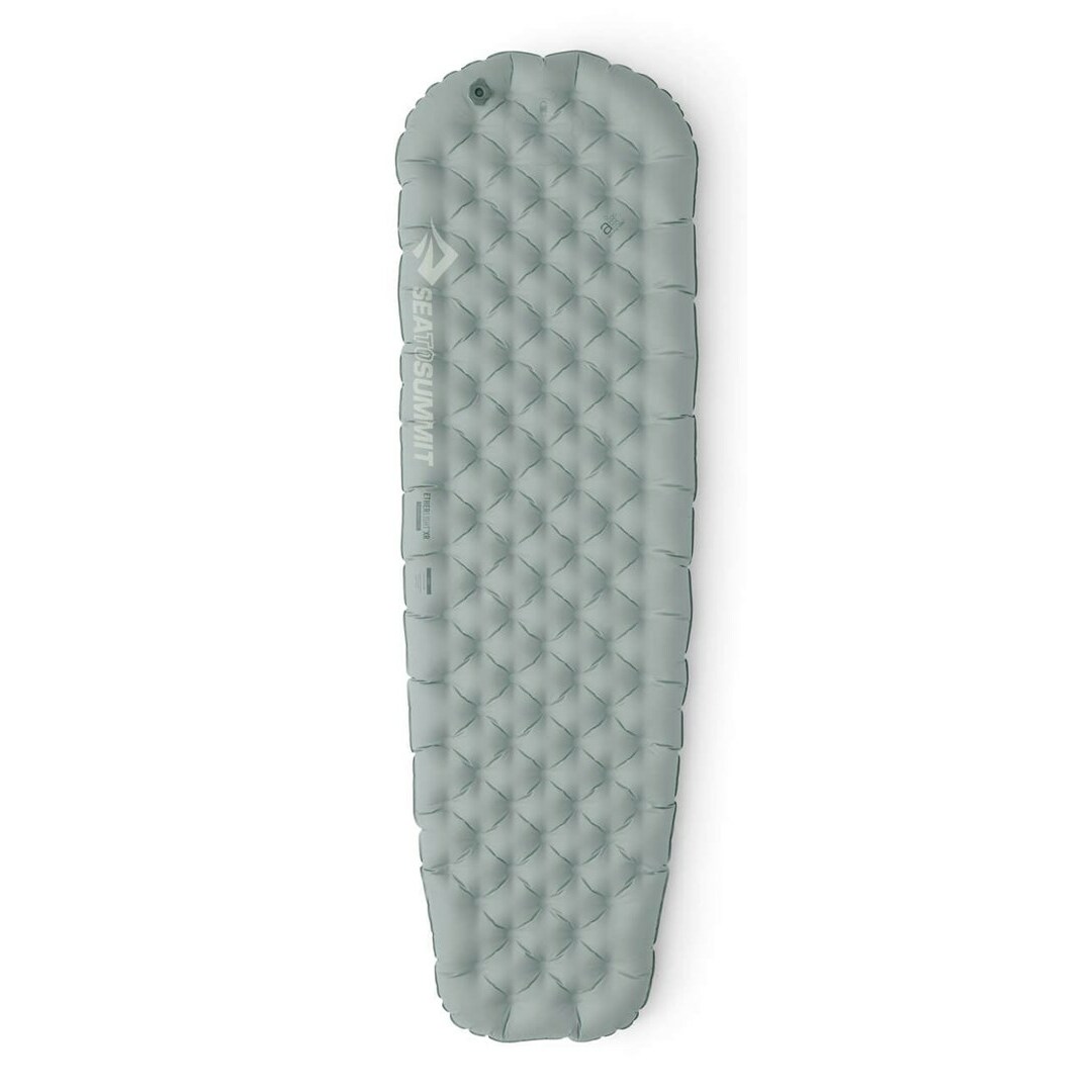 SEA TO SUMMIT  ASL051152-051702 sleeping pad