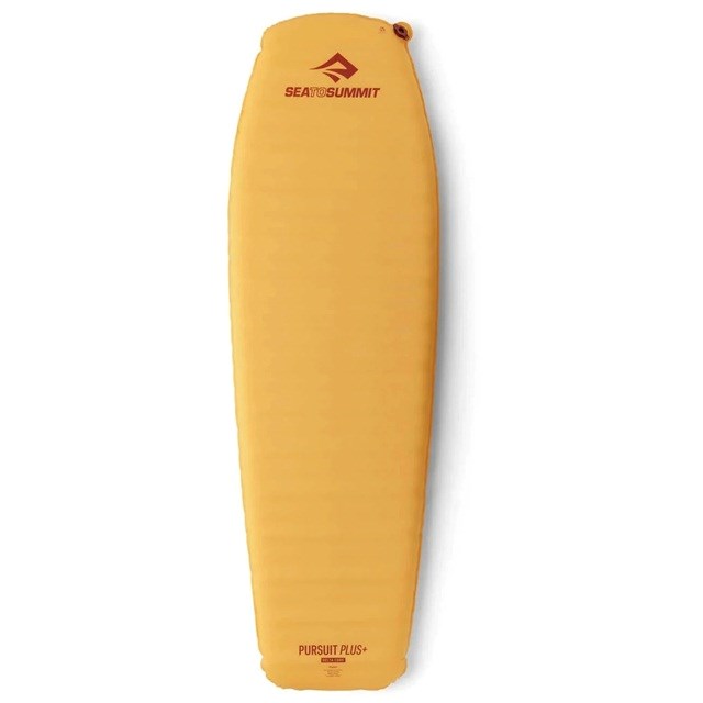 SEA TO SUMMIT  Pursuit Plus -