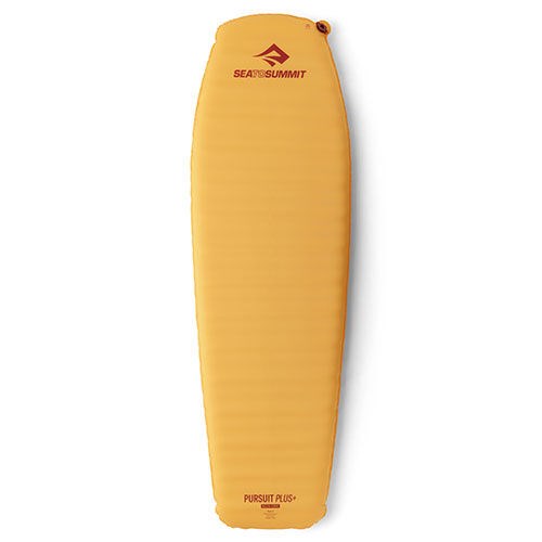 SEA TO SUMMIT  Pursuit Rectangular Inflatable