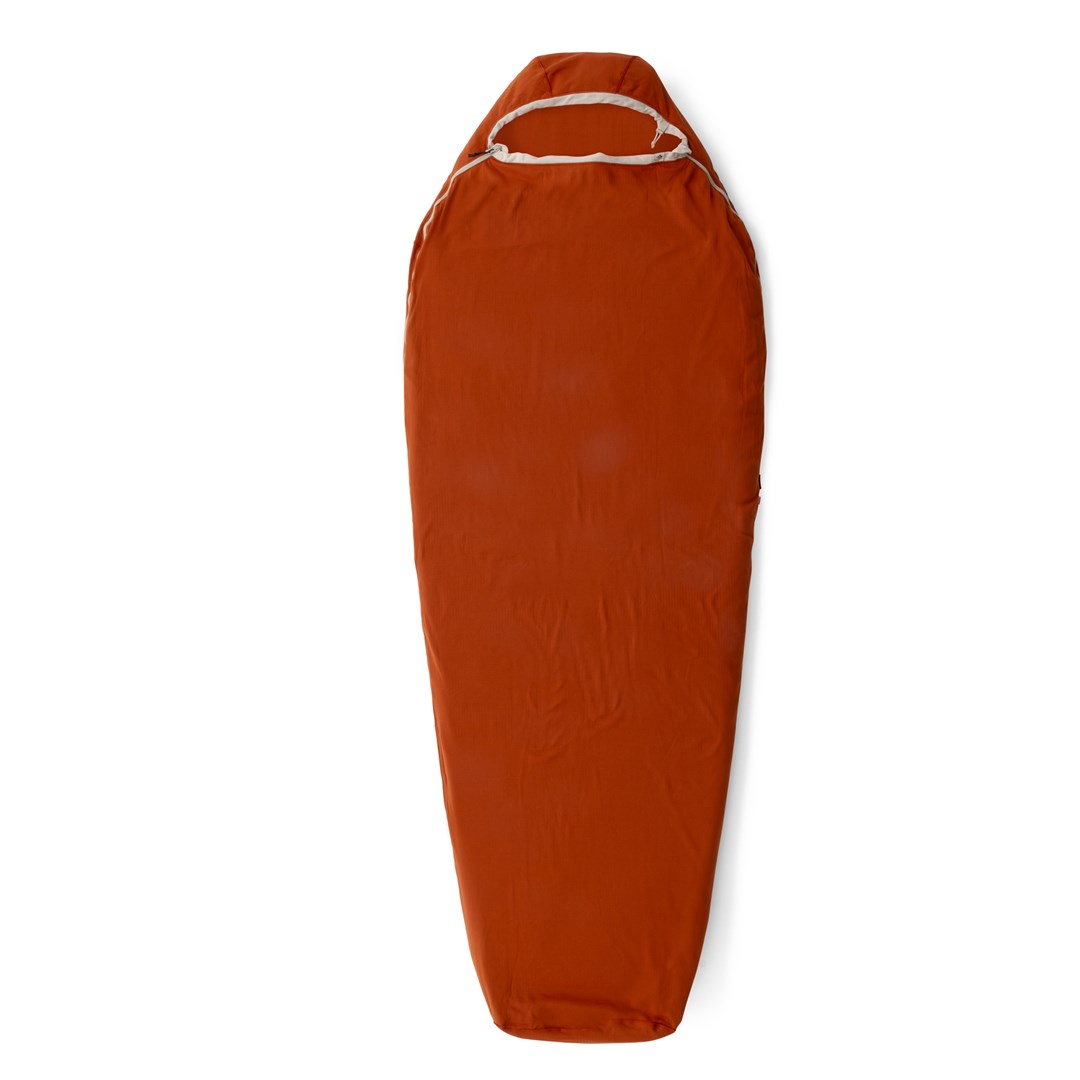 SEA TO SUMMIT Reactor Fleeceweight Liner