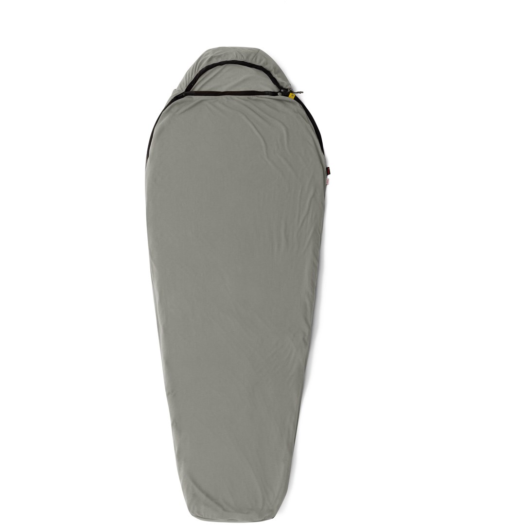 SEA TO SUMMIT  Reactor Lightweight Liner