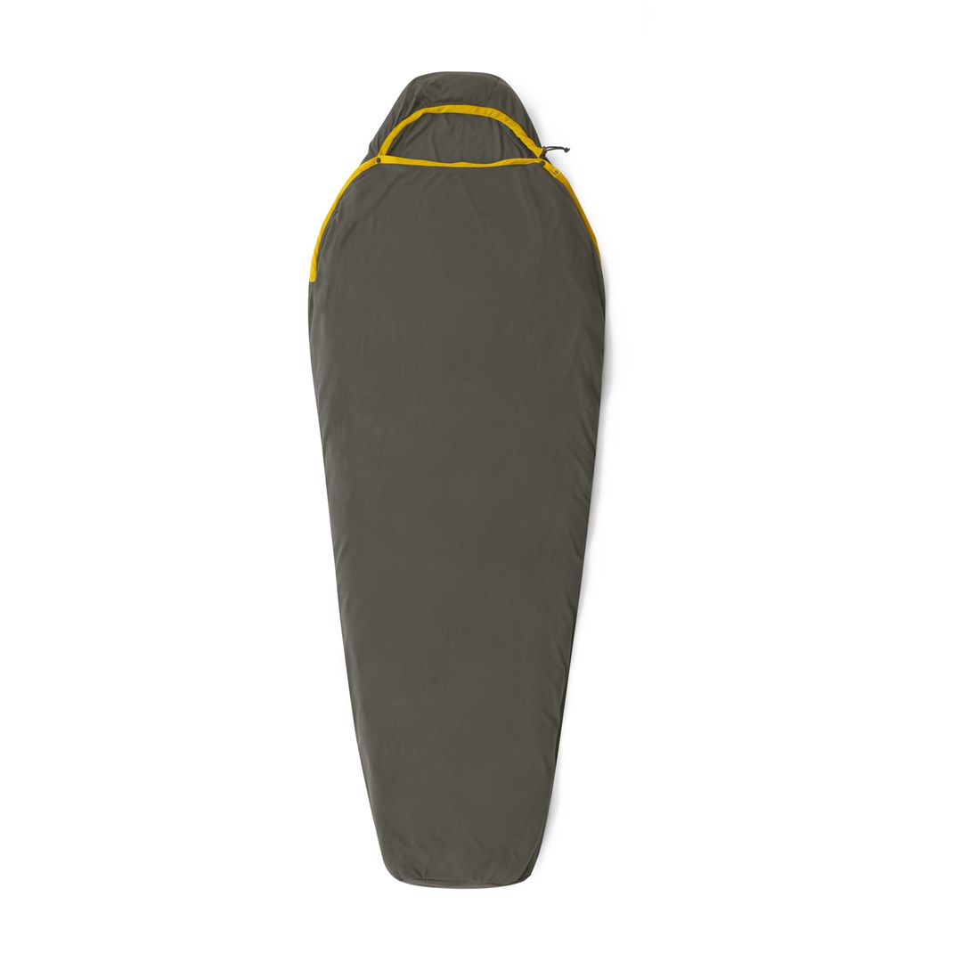 SEA TO SUMMIT Reactor Midweight Long